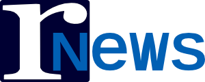 rNews.fr : r's News