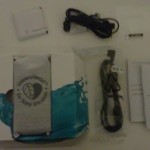 Sony Ericsson Xperia Pro Bundle