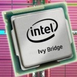 Intel Ivy Bridge : Intel prépare son entrée de gamme pour début 2013 et peaufine ses prochaines générations
