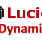 Lucid DynamiX ou comment jouer à Skyrim avec un chipset de notebook !