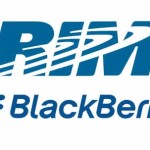 RIM-Blackberry abandonne !