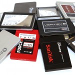 Comparatif de 16 SSD par Hardware.fr