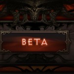 Diablo 3 en béta gratuite ce week end ! (fermée)