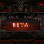 Diablo 3 en béta gratuite ce week end ! (fermée)