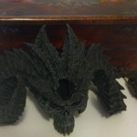 Diablo 3 Collector Pack : Clé USB