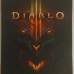 Diablo 3 : Guide officiel