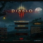 Pour son 1er anniversaire Diablo 3 s’offre un patch et des bonus pour les joueurs !