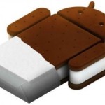 Android 4.1 Jelly Bean progresse