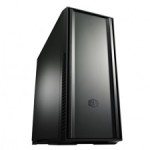 Cooler Master Silencio 650