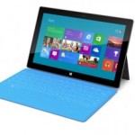 Surface : Microsoft fait le million. La version Pro sortie le 9 février aux US va t’elle faire mieux ?