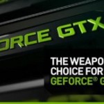 NVidia GeForce GTX 660 / 660Ti : les armes de choix !