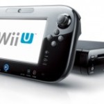 La Wii U enfin sortie ! Une Wii mini en préparation aux USA ??