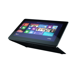 Asus Taichi