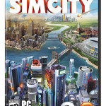 Le futur Sim City de Maxis sortira le 7 mars 2013 sur PC et sur Mac OS un peu plus tard.