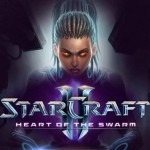 Starcraft 2 : Heart of the Swarm, l’invasion de l’essaim est là !