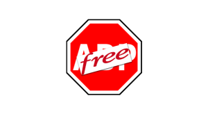 Free Adblock