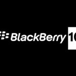 Z10 et Q10 sont bien parti pour sauver BlackBerry