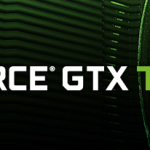 Nvidia GeForce GTX Titan, titanesque mais à quel prix ?