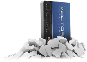 OCZ Technology Vector