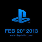 La Playstation 4 enfin officiellement dévoilée !